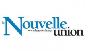 nouvelleunion_logo